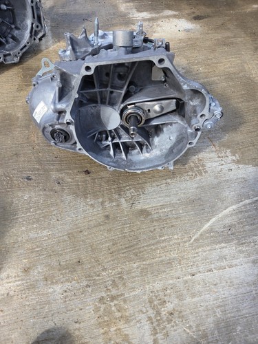 Honda civic mk8 diesel - mk8, 6