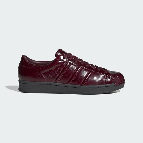 Adidas men superstar vintage - men's,