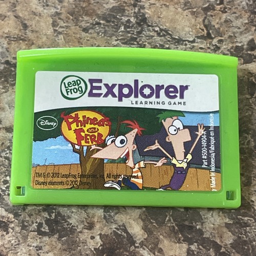 Leapfrog leappad ultra - leappad, xdi