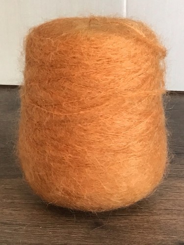 Wykeham scarborough mohair - wykeham, 84%