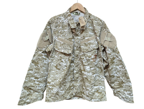 Reproduction usmc marpat - usmc,