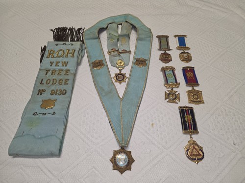 Vintage royal antediluvian - vintage,
