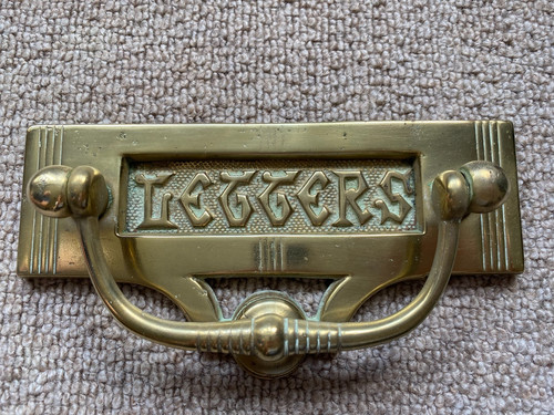 Superb original victorian - superb,