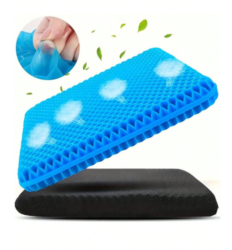 Extra thick orthopaedic gel - thick,