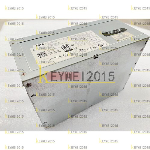 1pc used nps 1100bb n1100ef - nps-1100bb, n1100ef-00