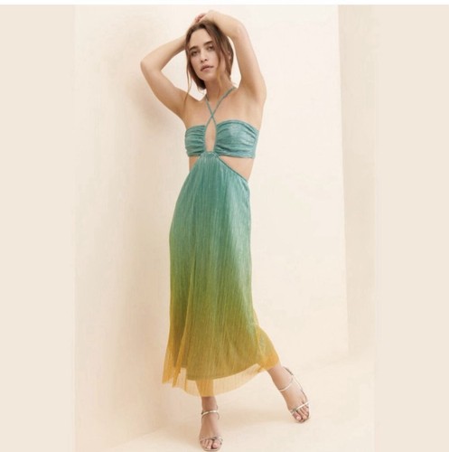 Dress forum atlantic - forum,