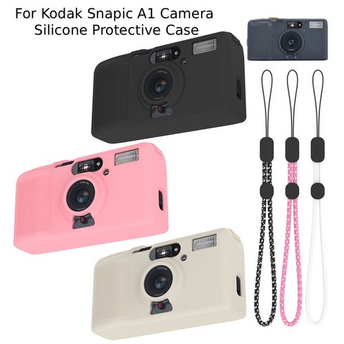 For kodak snapic camera - kodak,