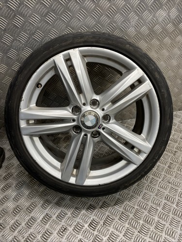 Bmw series sport f20 - bmw,