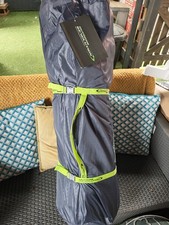 Cayman Drive Away Awning Used