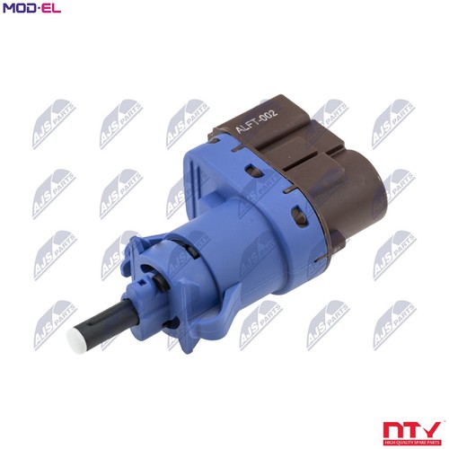 Stop light switch ecw 002 - stop,