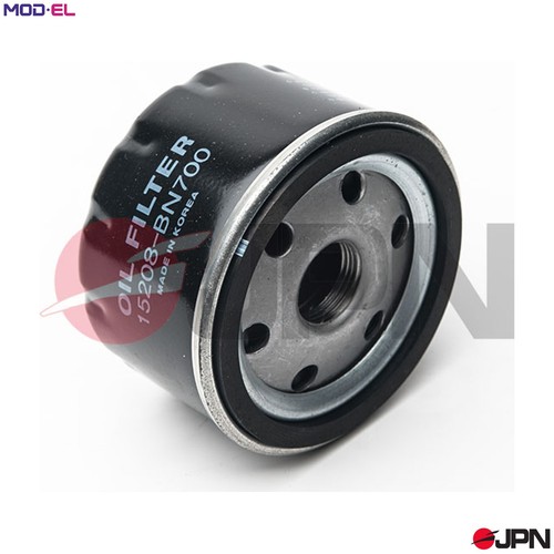 Oil filter 10f5011 jpn - oil,