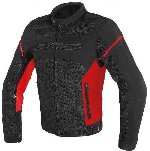 Dainese air frame - dainese, d1