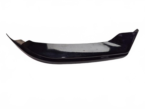 Audi coupe front bumper - a5, f5