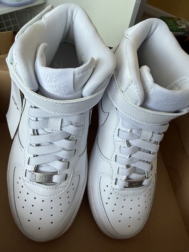 Nike air force easuyon - nike, uk
