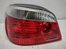 5 SERIES PASSENGER TAIL LIGHT