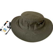 Peter Storm Boyr Girls Hat Age