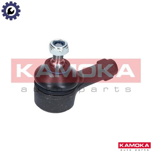 Tie rod end 9010329 - tie,