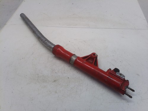 Honda 1100 83 fork - 1100,