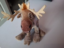 Disney sven the reindeer - sven,