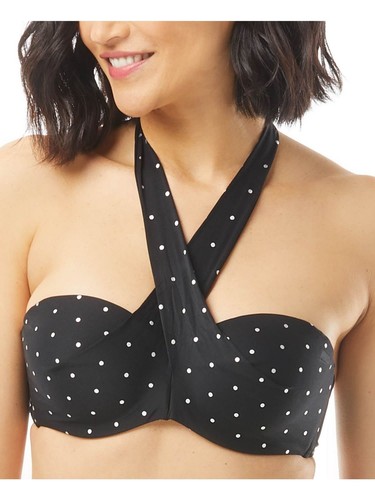 Coco reef women black - coco,