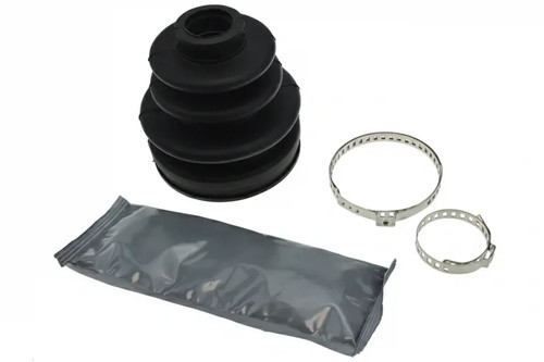 Drive shaft joint boot - cv,