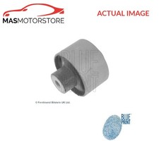Control arm wishbone - arm, bush