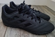 ADIDAS Goletto VII Astro Turf