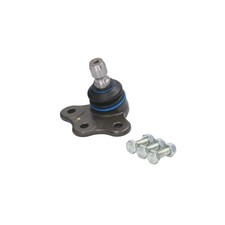 NEW 2X BALL JOINT 616 010 5583