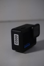 GoPro Hero 4k Ultra HD action