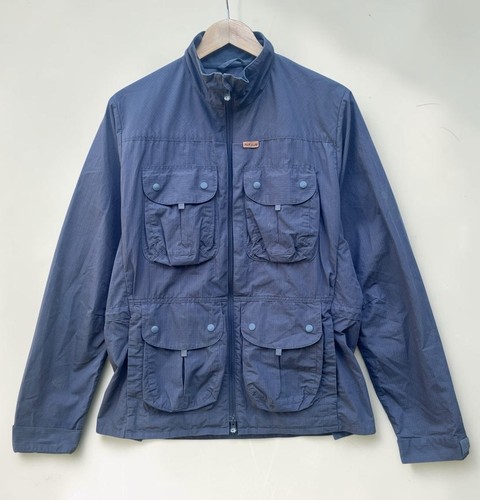 Paramo halcon traveller jacket - paramo,