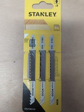(L) Stanley STA21063-XJ 105-2