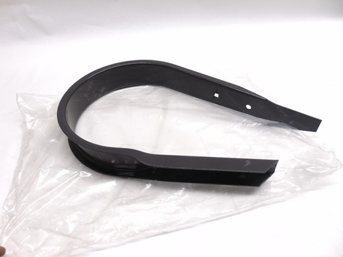 New genuine agco - ,