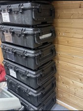 Peli 1670 Case x 1 - Pelican -