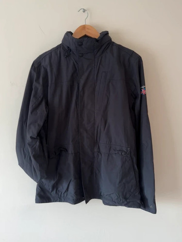 Henry lloyd men kaber - men's, field