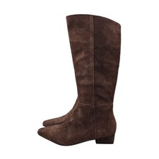 Jason Wu Boots Petrie