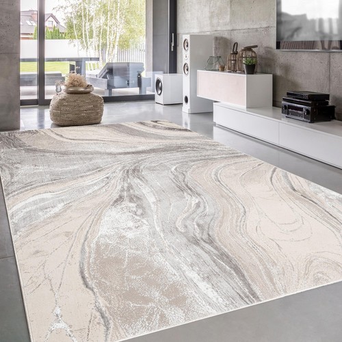 Extra large soft non - soft, rugs
