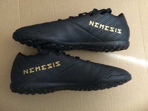 Adidas nemeziz football boots - adidas,