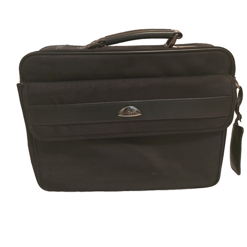 Samsonite laptop business - samsonite,