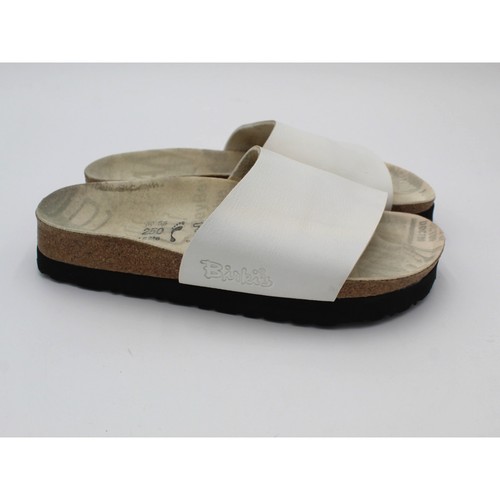 Birkis birkenstock slide - birkis,
