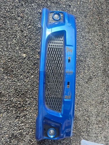 Astra mk5 vxr genuine - astra,