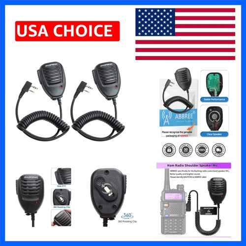 Microphone police walkie - police,