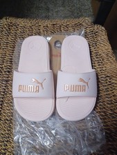 PUMA Cool Cat 2.0bx Cloud Pink