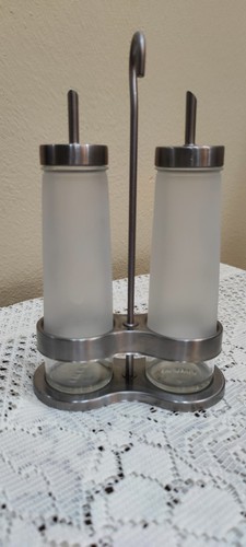 Ikea oil vinegar - ikea, &