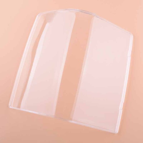 Right tail light lamp - light,