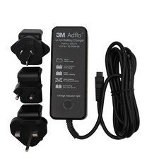 3M™ Adflo™ 833111 Battery
