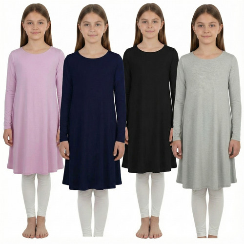 Kids girls swing - kids,