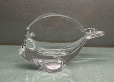 Art Vannes French vintage