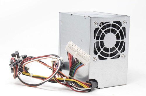 Dell nh493 305w pfc - dell,