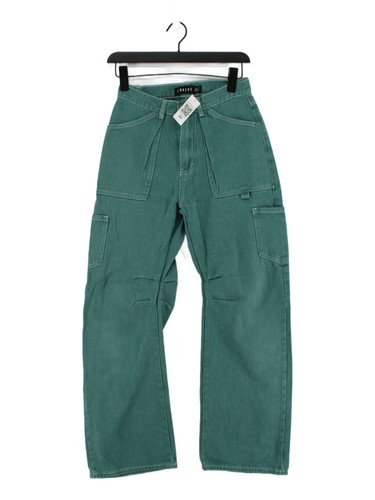 Lioness women trousers - lioness, women's