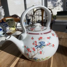Vintage Compton Woodhouse